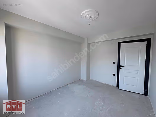 Kartal Yakacık Çarşı Mah 2+1 85m² 4.Kat Satılık Daire - İSTANBUL KARTAL fotoğraf 32