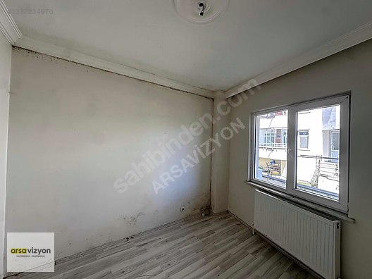 ĞÖLBUCAĞIN'DA 2+1 AMERİKAN 80M2 DEPOZİTOSUZ KİRALIK DAİRE - BARTIN MERKEZ fotoğraf 24