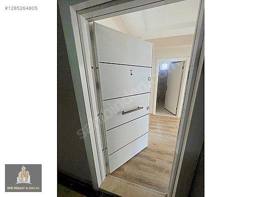 MERKEZİ KONUM GENİŞ KULLANIM 2 WC Lİ ARA KAT 2 BALKONLU DAİRE - YALOVA ÇİFTLİKKÖY fotoğraf 14