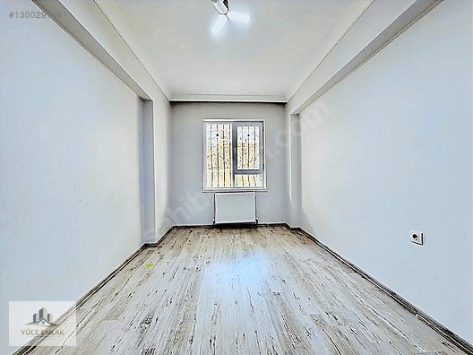 YÜCE'DEN ▓3+1 ÇİFT BANYOLU GİYİNME ODALI 6.YILLIK BİNADA FIRSAT. - ANKARA PURSAKLAR fotoğraf 21