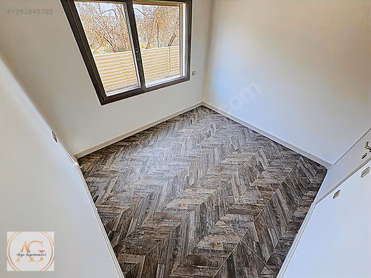 ARYA'DAN GÜRE'DE MUHTEŞEM MİMARİSİYLE 4+1 SATILIK VİLLA - BALIKESİR EDREMİT fotoğraf 13