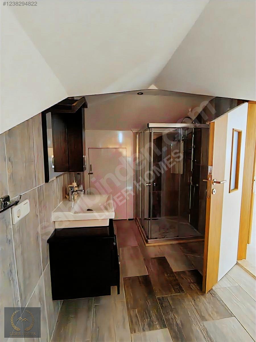 Fethiye Ovacıkta 4+1 Müstakil Villa kira getirisi yüksek satılık - MUĞLA FETHİYE fotoğraf 12