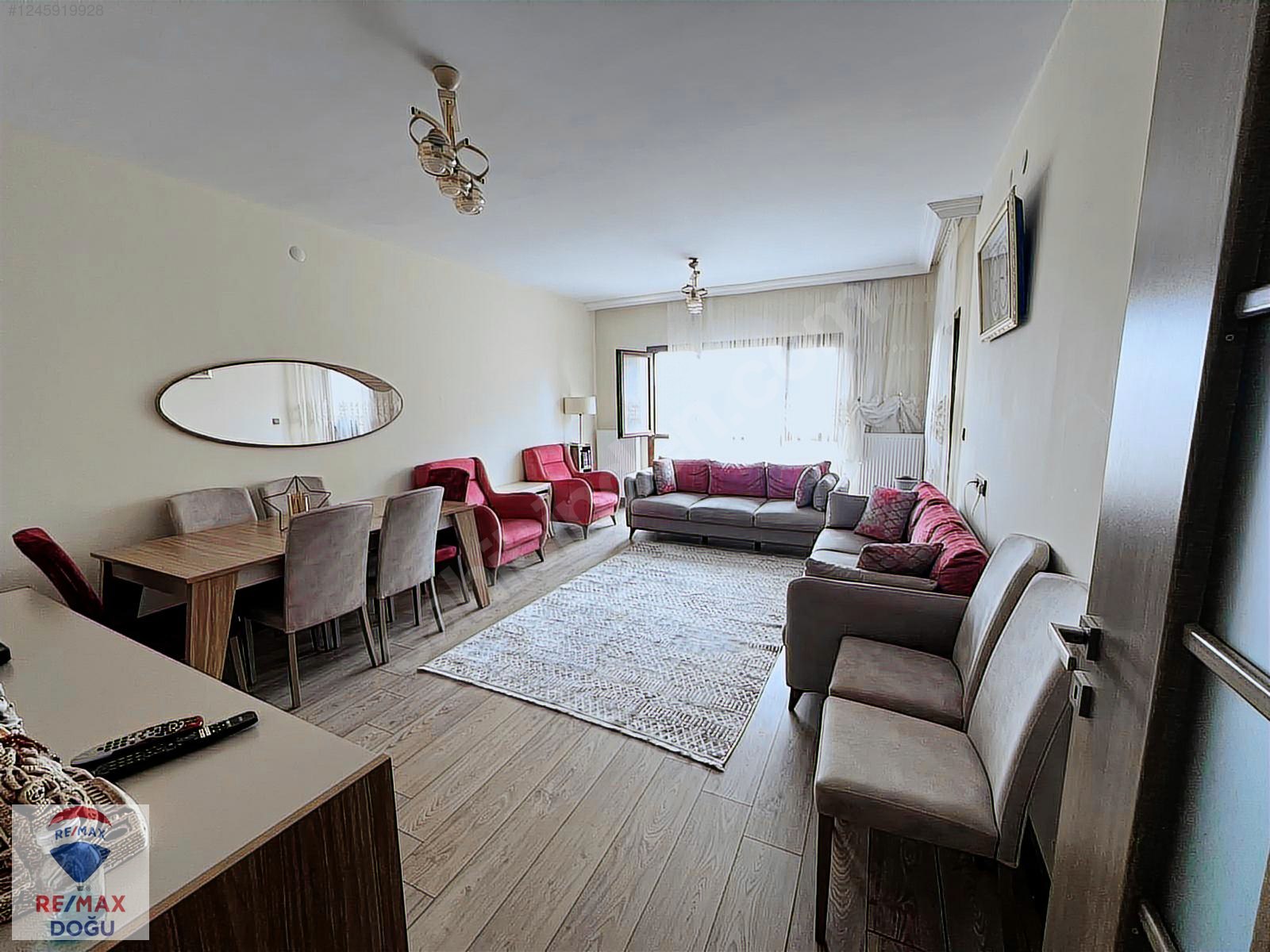 REMAX DOĞU'DAN YEMİŞLİK TOKİLER 12. ETAPTA FIRSAT 3+1 DAİRE - ELAZIĞ MERKEZ fotoğraf 10