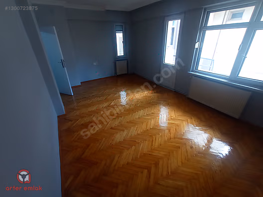 BALIKESİR LİSESİNE CEPHE YENİ TADİLATLI SATILIK 2+1 DAİRE - BALIKESİR KARESİ fotoğraf 49