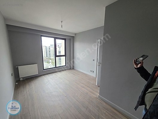 RESMİ TAPU DEVİR-İNSANIN ÖMRÜNDE BÖYLE BİR FIRSAT Bİ DAHA GELMEZ - SAMSUN CANİK fotoğraf 3