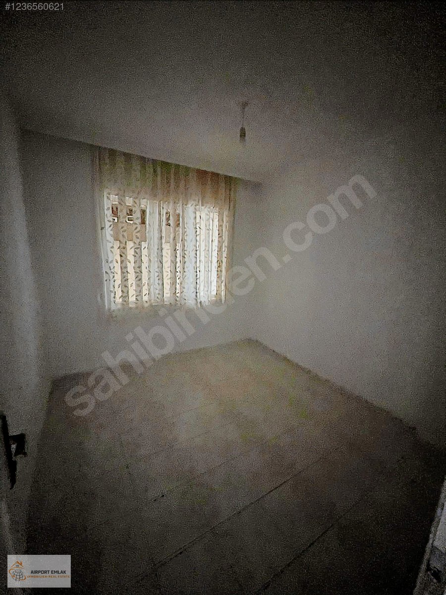 AIRPORT EMLAKTAN MERKEZ MAH.SATILIK 2+1 YATIRIM FIRSATI DAİRE - MUĞLA DALAMAN fotoğraf 7