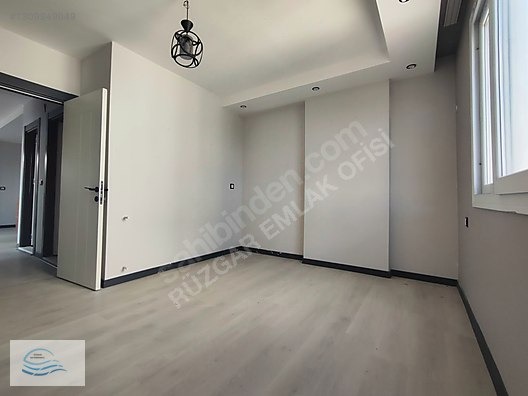 GÜLTEPE'DE CADDE ÜSTÜ MİGROS YANI LÜKS 2+1 DAİRE - ADANA SARIÇAM fotoğraf 28