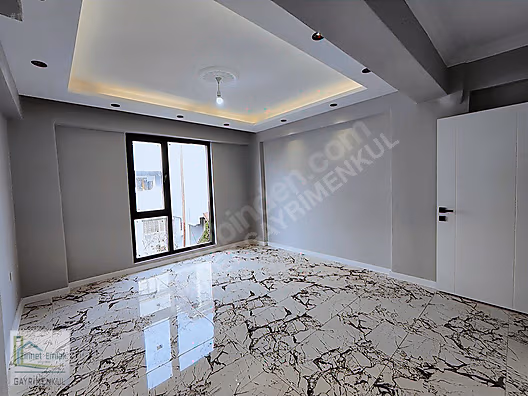 KARASU MERKEZDE SATILIK LÜKS TRİPLEKS VİLLA - SAKARYA KARASU fotoğraf 35