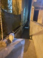 Casuk Emlaktan Satılık Daire - ŞANLIURFA HALİLİYE fotoğraf 3
