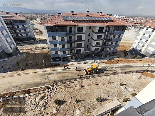 İKİZCE ELEMEN LİK GÖLÜ KARŞISI 3+1 KİRALİK DAİRE - MALATYA YEŞİLYURT fotoğraf 28