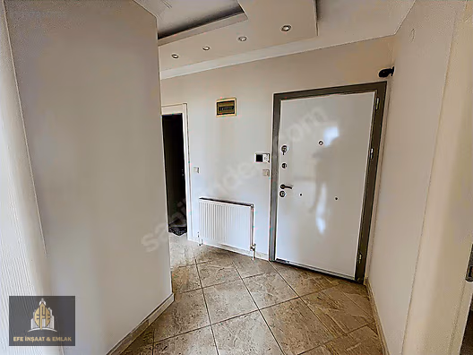 SAHİL MAH SATILIK 2+1 DAİRE - YALOVA ÇİFTLİKKÖY fotoğraf 12