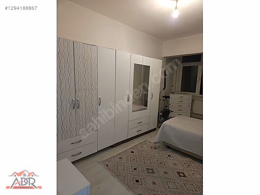 adapazarı çeşme meydanı ful eşyalı oturuma hazır 160 m2 satılık - SAKARYA ADAPAZARI fotoğraf 7
