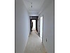 EMİR EMLAK GAYRİMENKULDEN SATILIK YATIRIMLIK APARTLAR ÜNİ.2.KAPI - KARS MERKEZ fotoğraf 4