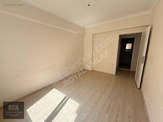 ROYAL EMLAKTAN ŞEYHCUI MAHALLESİNDE SATILIK 2+1 FIRSATI! - AMASYA MERKEZ fotoğraf 20