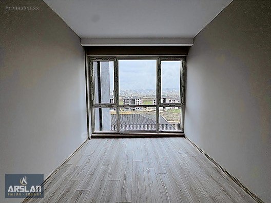 İNEGÖL YUNUS EMRE MAH.2+1,90M2,2.KAT,K.HAVUZLU,SATILIK DAİRE - BURSA İNEGÖL fotoğraf 22