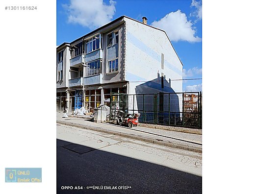 ÜNLÜ EMLAKTAN MERKEZİ KONUMDA SATILIK 3+1 KOMBİLİ MANZARALIDAİRE - KASTAMONU MERKEZ fotoğraf 34
