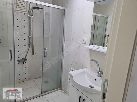UZGÖRENLER SK.2+1 YAPILI DAİRE - ANKARA MAMAK fotoğraf 10