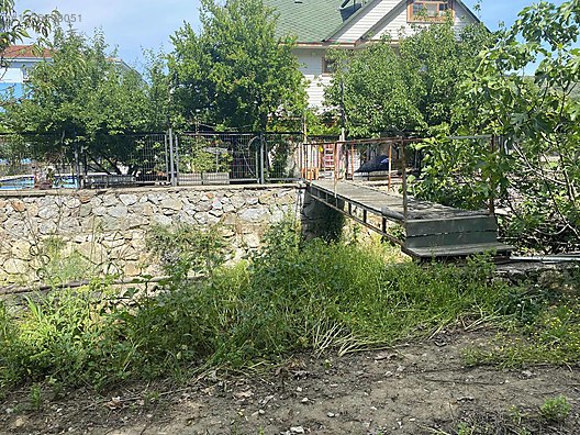İMARLI ARAZİ - BURSA GEMLİK fotoğraf 16