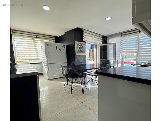 BEYLİKDÜZÜ KAVAKLI MAHALLESİ SATILIK 3+1 - GENİŞ M2 FIRSAT DAİRE - İSTANBUL BEYLİKDÜZÜ fotoğraf 8