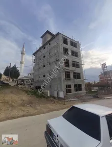Bir Eylül Mahallesi Meydan Da Market İş Yeri Olabilecek Yerde - AMASYA SULUOVA fotoğraf 16