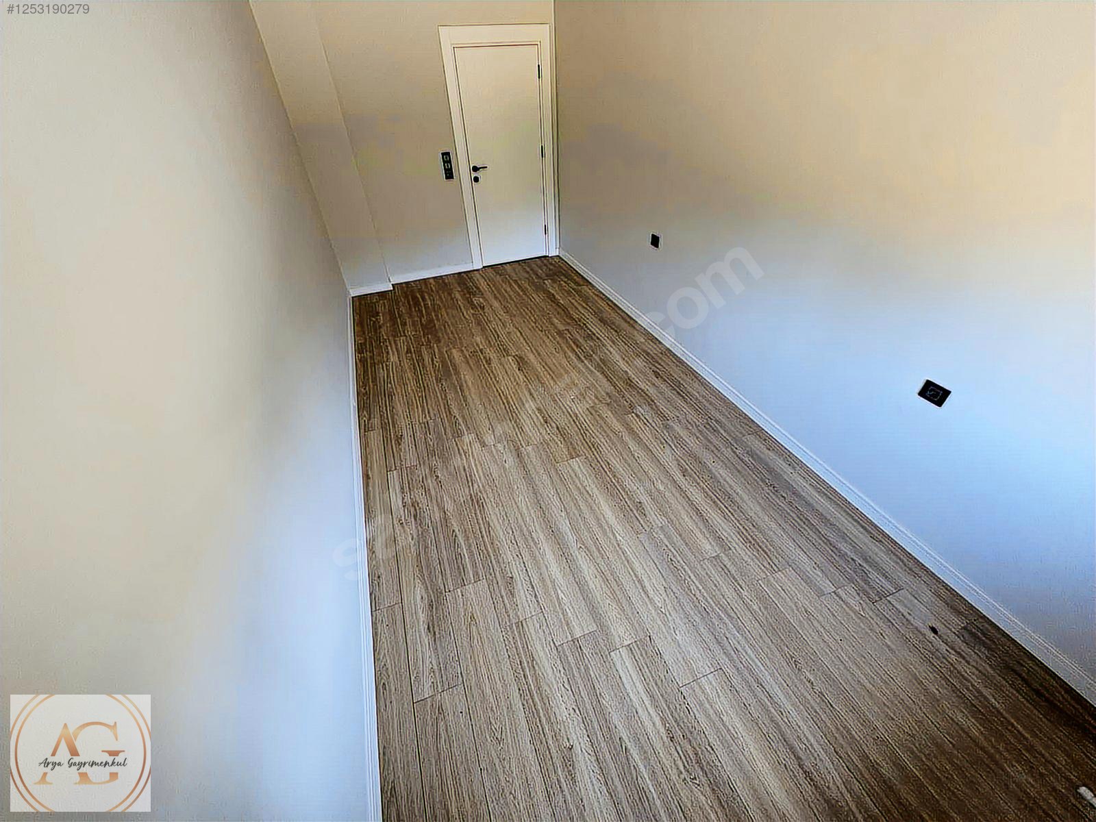 Güre Kazdağları Manzaralı, 2+1 Satılık Daire - BALIKESİR EDREMİT fotoğraf 10