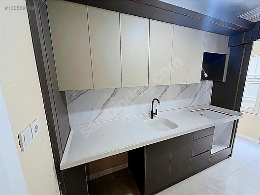 AKÇAY KÖŞEMDEN ALTINKUM PAZARDA DENİZE YAKIN 2+1 SATILIK DAİRE - BALIKESİR EDREMİT fotoğraf 20
