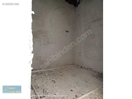 ÜNLÜ EMLAKTAN BUDAMIŞ MEVKİİNDE TEMMUZ TESLİM 2+1 LÜKS DAİRELER - KASTAMONU MERKEZ fotoğraf 31