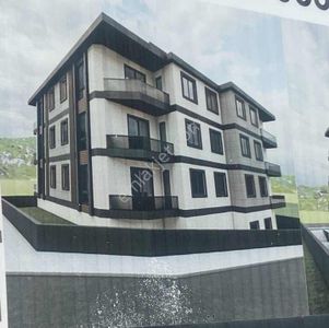 Bir Eylül Mahallesi Meydan Da Market İş Yeri Olabilecek Yerde - AMASYA SULUOVA fotoğraf 15