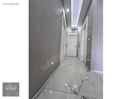 SATILIK 2+1 KAT BAHÇELİ ERTUĞRULGAZİ SOSYAL TESİSİ KARŞISI - GAZİANTEP ŞAHİNBEY fotoğraf 11