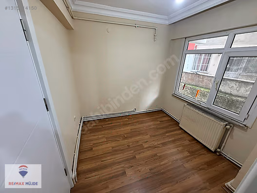 MECiDİYEKÖY'DE MERKEZİ KİRALIK 3+1 GENİŞ DAİRE - İSTANBUL ŞİŞLİ fotoğraf 6