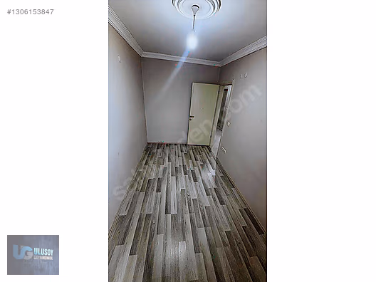 KİRALIK 2+1 DAİRE - BARTIN MERKEZ fotoğraf 13