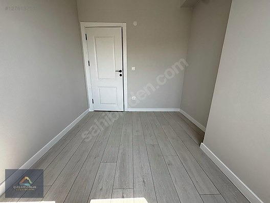 YAŞAM'DAN TUZLA İÇMELERDE MERKEZİ KONUMDA SATILIK GENŞ 2+1 DAİRE - İSTANBUL TUZLA fotoğraf 20
