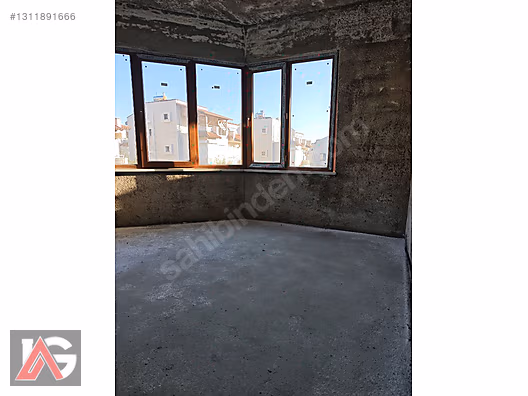 Mavikent Sitesinde Denize Sıfır 6+1 Müstakil 3 Katlı Villa - ANTALYA KUMLUCA fotoğraf 9