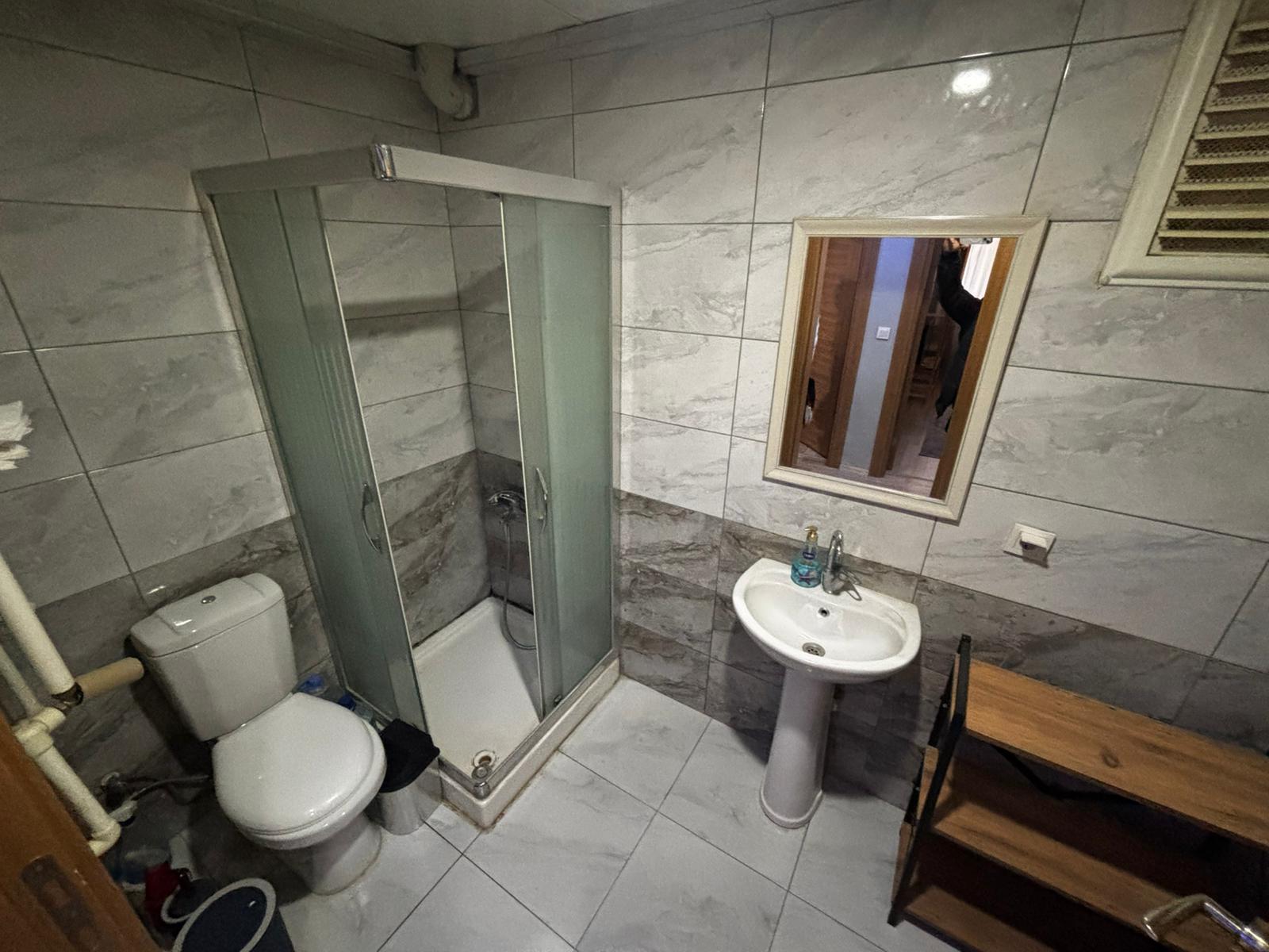 Manisa Yunusemre Yeni Mah. Yatırıma Uygun 7 Yıllık 2+1 Daire - MANİSA YUNUSEMRE fotoğraf 11