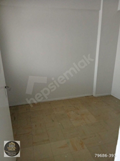 İNTİZAM & HOCAHASAN 120M2 - BURSA OSMANGAZİ fotoğraf 3