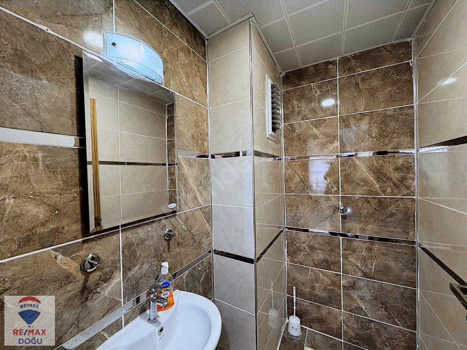 REMAX DOĞU' DAN BİZMİŞEN TOKİLERDE FIRSAT SATILIK 2+1 DAİRE - ELAZIĞ MERKEZ fotoğraf 5