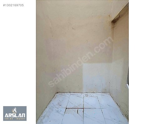 ASLAN EML'TAN İNEGÖL ORHANIYE MAHALLESI'NDE SATILIK 2 + 1 DAIRE - BURSA İNEGÖL fotoğraf 14