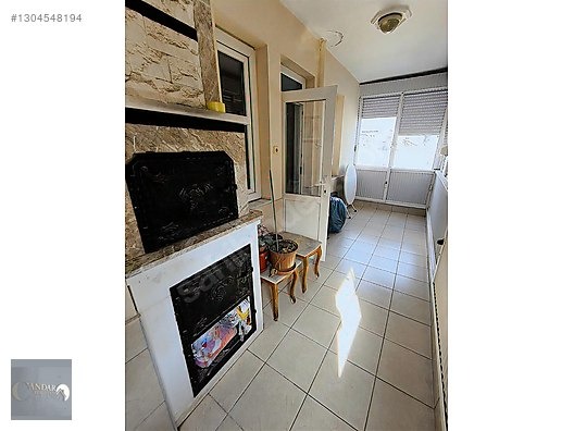 ÖZGÜRLÜK MH TRAMVAY VE ÖZDİLEK AVM YANI 160 M² GENİŞ 3+1 SATILIK - ANTALYA KEPEZ fotoğraf 14