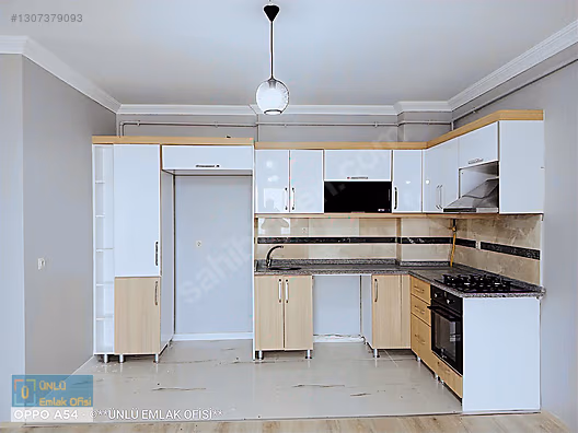 ÜNLÜ EMLAKTAN HAVALİMANI YOLUNDA 2+1 116M2 KİRACILI LÜKS DAİRE - KASTAMONU MERKEZ fotoğraf 25