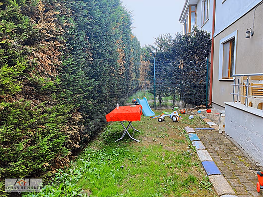 Acil Serdivan Arabacı Alanı'nda 160m²Müstakil Bahçeli Villa acil - SAKARYA SERDİVAN fotoğraf 50