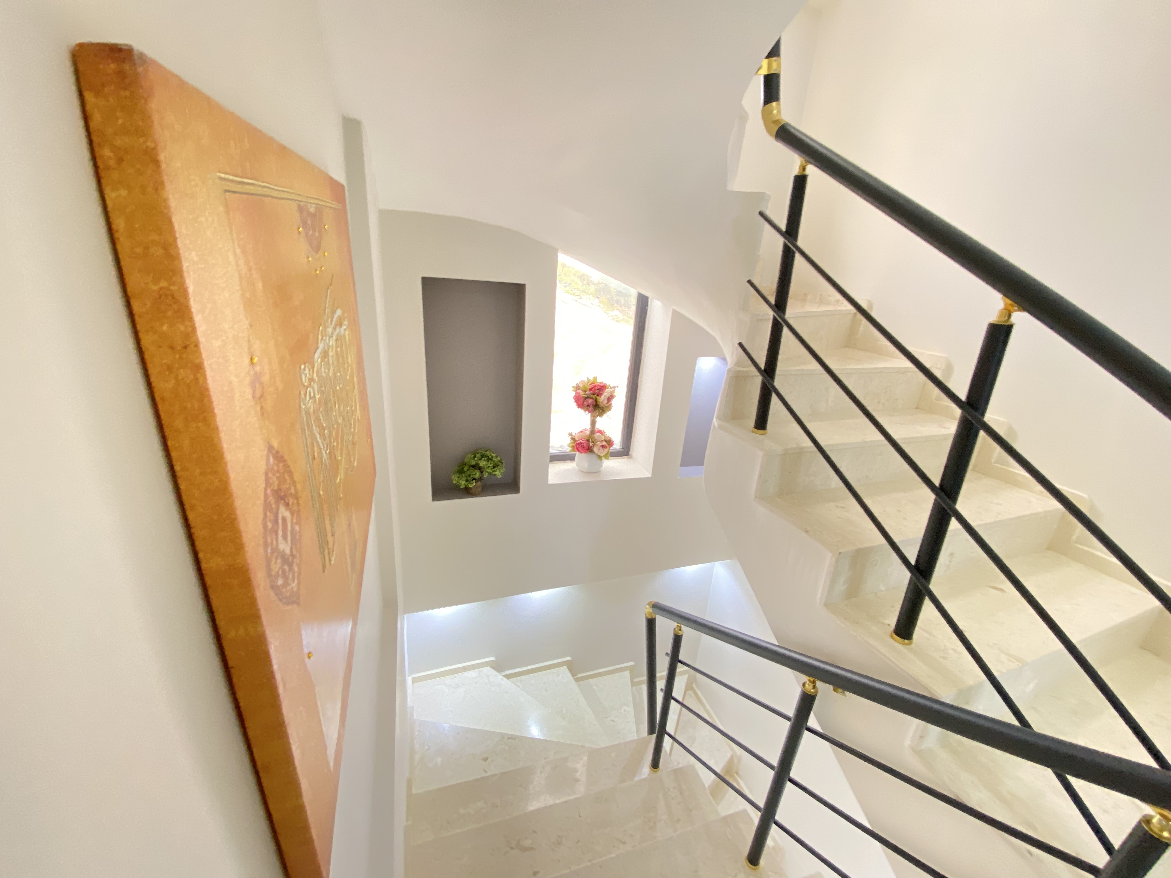 Doğanbey De Havuzlu Denize Yakın Satılık 3+1 Villa - İZMİR SEFERİHİSAR fotoğraf 16