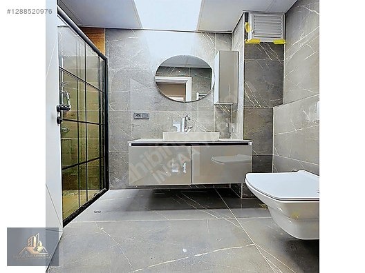 BEYLİKDÜZÜ YAKUPLU'DA SATILIK 5+2 195 m2 DUBLEKS DAİRE FIRSATI - İSTANBUL BEYLİKDÜZÜ fotoğraf 14