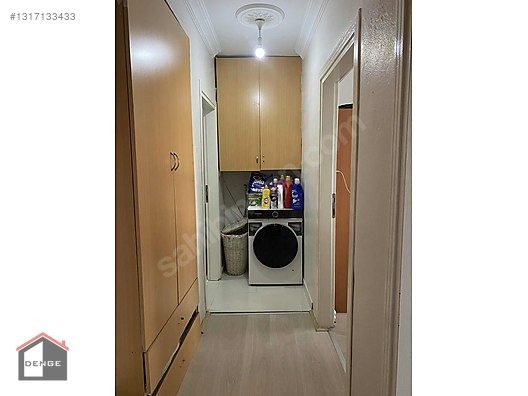 Satılık 3+1 dublex daire - BOLU MERKEZ fotoğraf 4