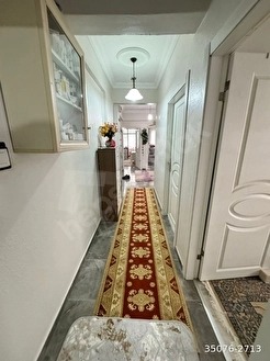 KARAMÜRSEL SAHİLE YAKIN 3+1 DENİZ MANZARALI MASRAFSIZ DAİRE – SİTE İÇİ, ASANSÖRL - KOCAELİ KARAMÜRSEL fotoğraf 7