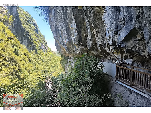 YAŞAR SERBEST'ten SATILIK UYGUN DOĞALGAZ VE İMARLI ARSA 323m2 - SAKARYA KOCAALİ fotoğraf 12