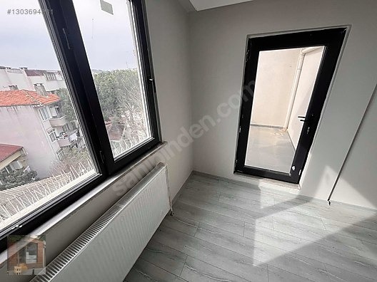 DARICA MERKEZDE ANA CADDE ÜZERİ SATILIK SIFIR 4+1 DUBLEKS - KOCAELİ DARICA fotoğraf 26