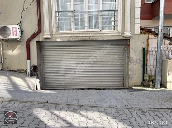 KARAMÜRSEL MERKEZDE 124 M² 3+1 SATILIK DAİRE KREDİYE UYGUN - KOCAELİ KARAMÜRSEL fotoğraf 44
