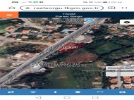 ELAZIĞ YOLUNA CEPHE - MALATYA BATTALGAZİ fotoğraf 4