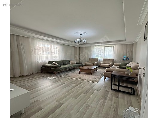 BEYLİKDÜZÜ KAVAKLI'DA SATILIK FIRSAT 2+1 DAİRE! - İSTANBUL BEYLİKDÜZÜ fotoğraf 3
