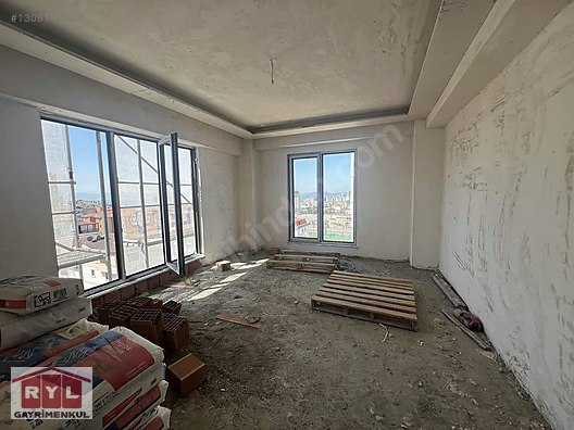 Kartal Yakacıkta Site İçinde Güvenli Yaşam 1 Aya Teslim 2+1 - İSTANBUL KARTAL fotoğraf 17